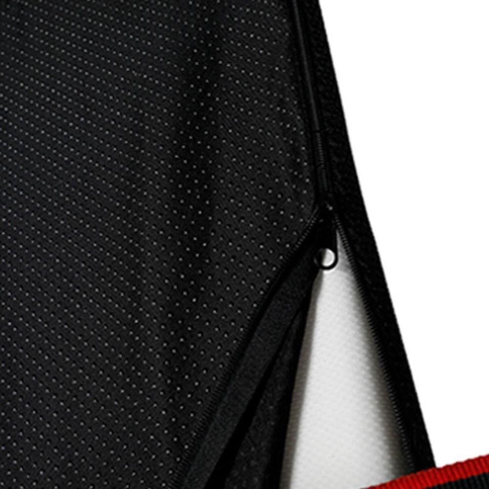 Sponge Foot Rest Ergonomic Relaxing Foot Pillow Feet Pillow Support  for Home Office Computer Work