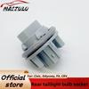 Turn signal light bulb socket For Honda Fit XR-V, Odyssey CR-V, Civic Accord rear taillight bulb socket 33303-SAA-003