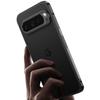 Google 10proXL Seahorse Buckle Bumper Case with Heat Dissipation & Lens Protection for Google 8/9A