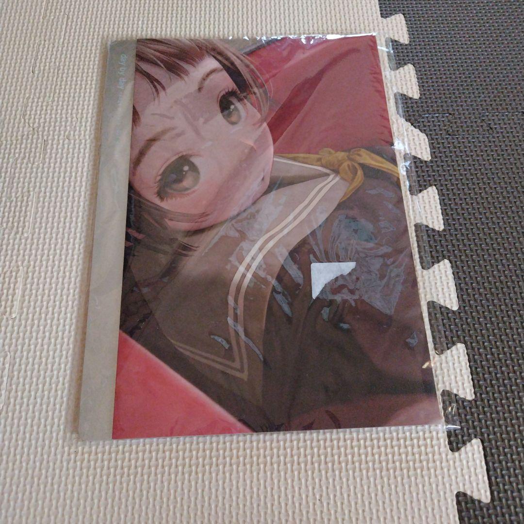 

[USED] day by day Renji Murata PASTA’S ESTAB