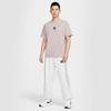 Nike Men's Sport Casual Short-Sleeve T-Shirt HJ0727
