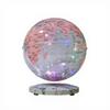 Accesorii pentru decor – Globuri decorative și de birou