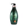 seeyoung Amino Acid Sapindus Purifying Shampoo