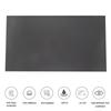 19.5in Monitor Screen Protector 16:9 Display ATM Machine AntiPeep Film for Laptop