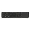 Bluetooth TV-Fernbedienung Sprachfunktion Fernseh-Fernbedienung für MI L65M5 5ASP 4S TV