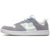 (WMNS) SB Alleyoop 'Grey White' Women's CQ0369-002