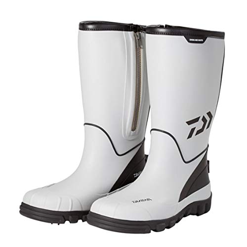 Daiwa Neo Boots (Spike) Gray NB-3105 S
