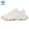 Adidas OZWEEGO & OZMILLEN Unisex Casual Shoes