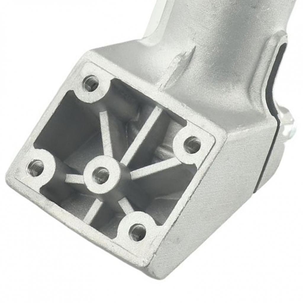 Teile Getriebe Kopf Zubehör Ersatz Für STIHLFS75 FS83 FS85 FS90