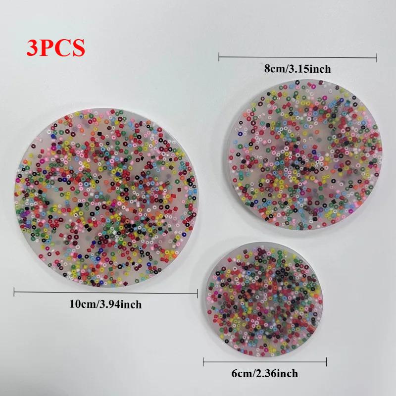 Hautzupf-Fidget-Spielzeug Picky Pad Pick Pads Angst, ADHS Zwangsstörung Fidget-Spielzeug Erwachsene Kinder, Picky Party Pad Sensorikspielzeug