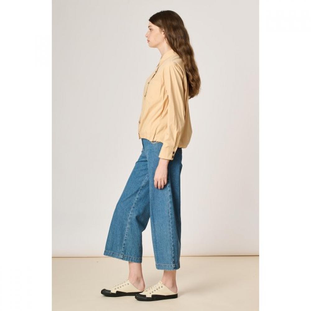 Bcbg Drawstring Blouse B3f8b424
