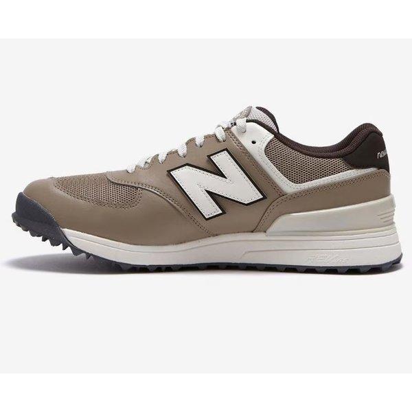 

New Balance Unisex Golf Shoes 574a3 230