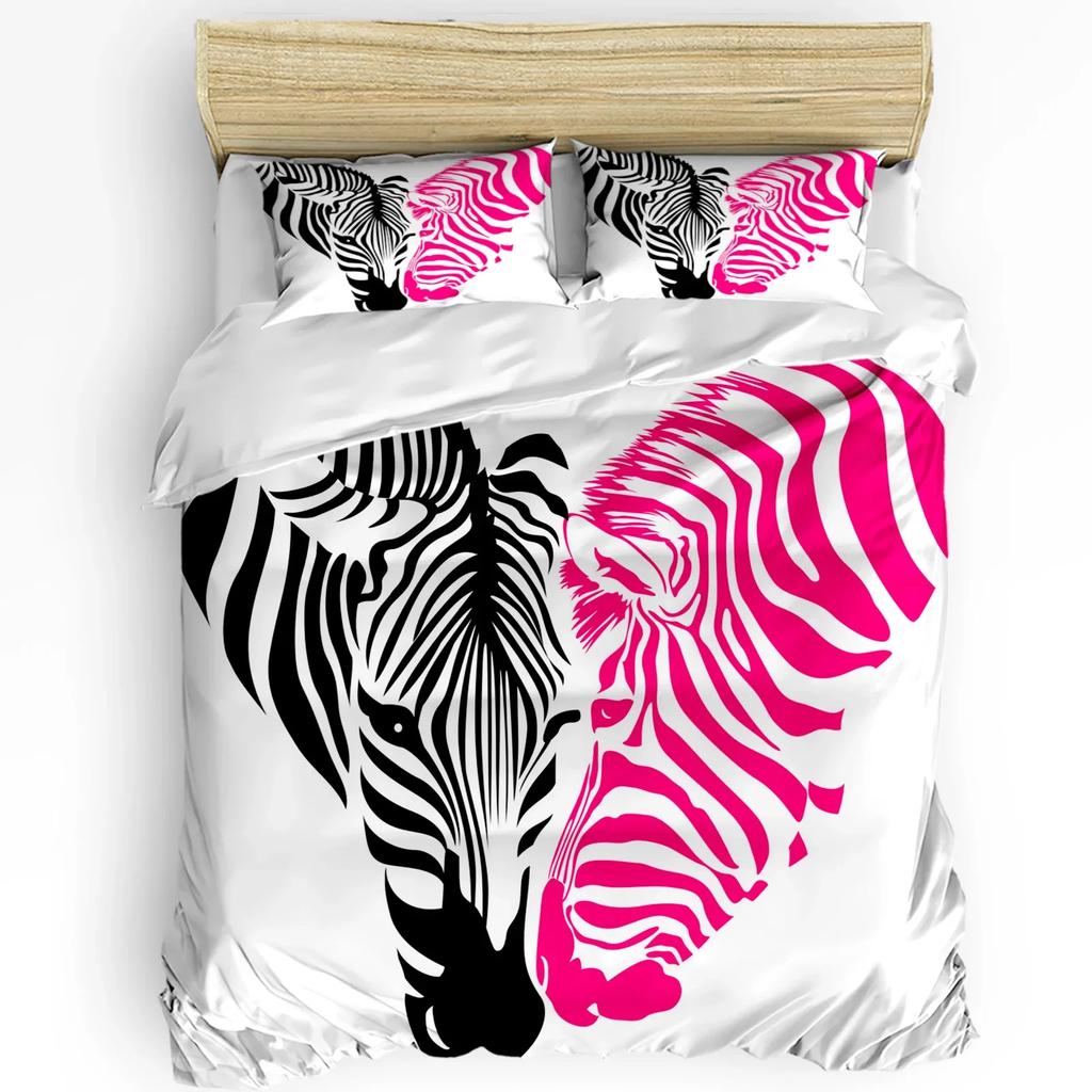 Chemical Periodic Table Of Elements Duvet Cover 3pcs Bedding Set Home Textile Quilt Cover Pillowcases Room Bedding Set No Sheet