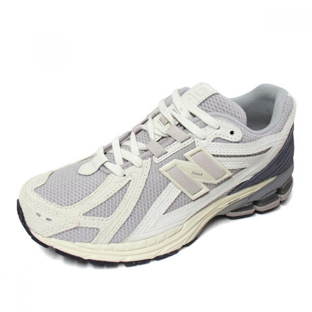

New Balance Nb Running Shoe Cream Grey M1906fh M1906FH/280mm(US10)
