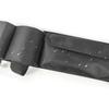 Waist Tool Bag Belt Beer Belt Bottle Holder Tool Pouch Drink Can Holder Waist Pack Bag for Housekeeping Cleaning