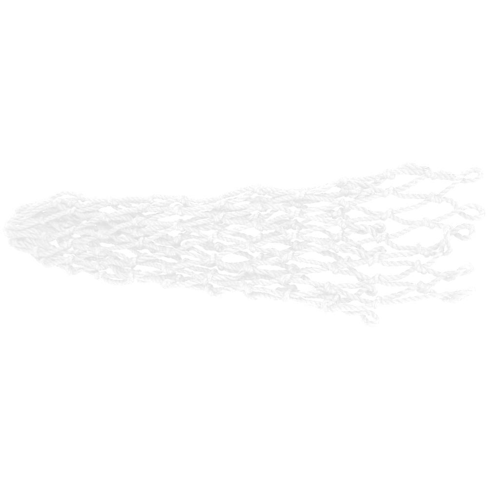 6PCS/Set Net Ket   Service Life Billiards Table Ket for Billiards (Black)