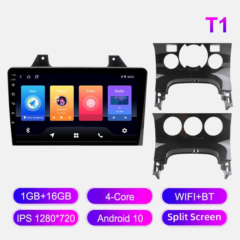 

Навигация GPS автомобильное радио для Peugeo 3008 2009-2015 беспроводной Carplay 4G WIFI мультимедиа Android Auto BT 2Din головное устройство стерео