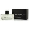 Homme Eau De Toilette Spray 75ml