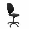 P&C-Hoya P&C ARAN840 Office Chair Black