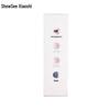 Showsee High-Power Negative Ion Hair Dryer CN plug (adapter included)