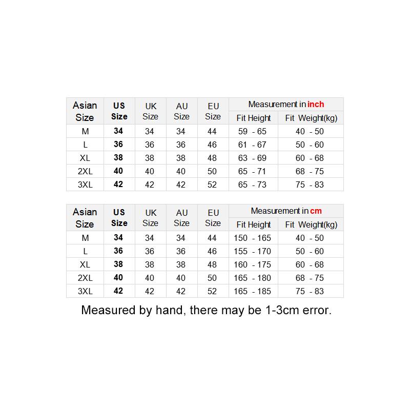 1 db-os férfi felsők, hűvös sport szinglet, gyorsan száradó ujjatlan pólók, lélegző jég selyem mellény, strand trikó, fitnesz férfi divat