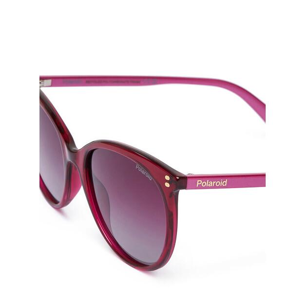 Polaroid PLD 6231/S Sunglasses