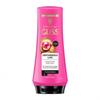 Seductive Long Conditioner 200ml