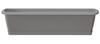 Espana Set Ise600P Balcony Box | Stone Gray
