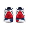 Nike Kyrie 6 EP USA BQ4631-102