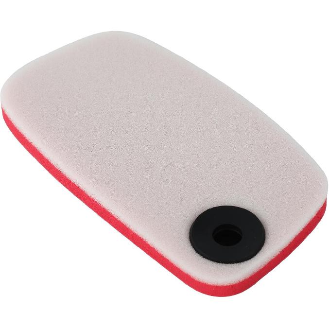 Motorcycle Air Filter for CRF110F CRF 110 2025 2024 2023 2019-2025 Pit Bike