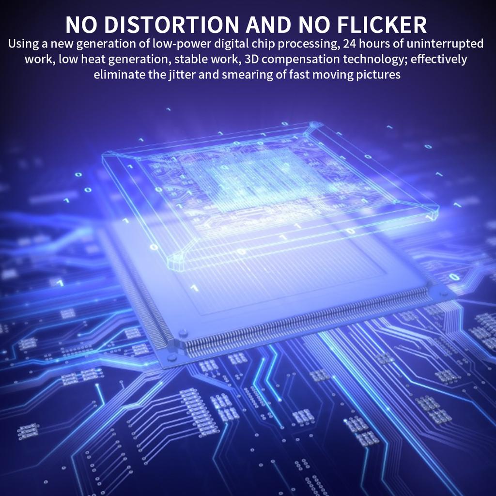 to AV Converter Box Video   AV CVSB L Celsius R 1080P  2AV Adapter HDTV