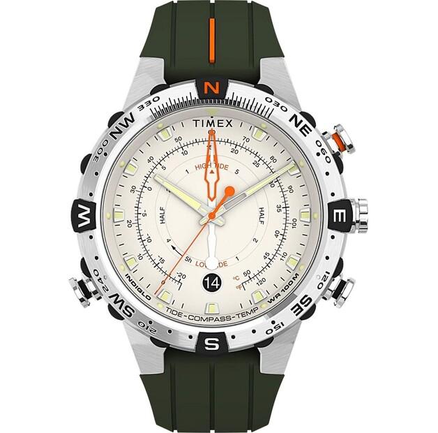 

Часы Timex Expedition TW2V22200