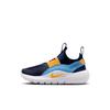 Flex Runner 4 Ps 403Mnnavy Lsror Kif2894 403 Mnnavy Lsror