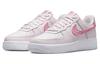 Nike Air Force 1 Low '07 Paisley Pack Pink Women's FD1448-664