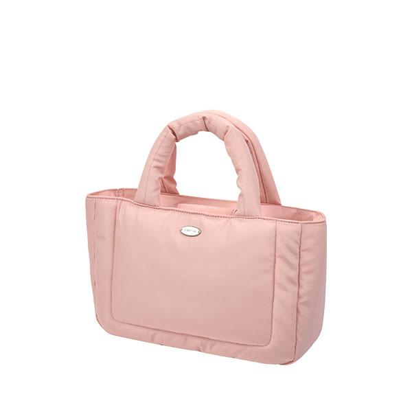Jestina Pulito Md Tote Lk (Jhnehd5Bf174Lk260)