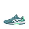 Footwear Type ASICS gel dedicate 8