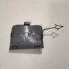 BMW X3 G08 Rear Bumper Tow Hook Cover Panel 51127498525
