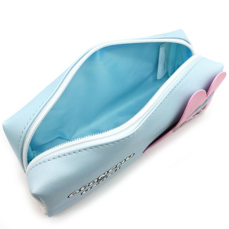 Kamiojapan Opanchusagi BOX Pen (Kamiojapan) [Pen Pouch] Case/Tears