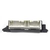 Car Parking Assist System Control Unit 5QA919298 for Golf 7 Parking Assist System Module Auto Accessories Replacement