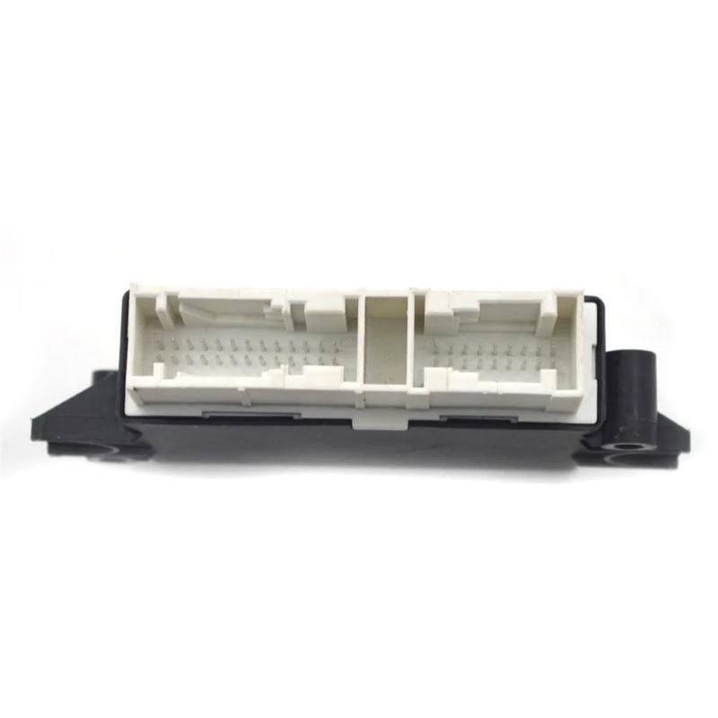 Car Parking Assist System Control Unit 5QA919298 for Golf 7 Parking Assist System Module Auto Accessories Replacement