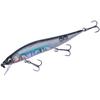 Megabass VISION ONETEN ITO Clear Laker Lure Jr.