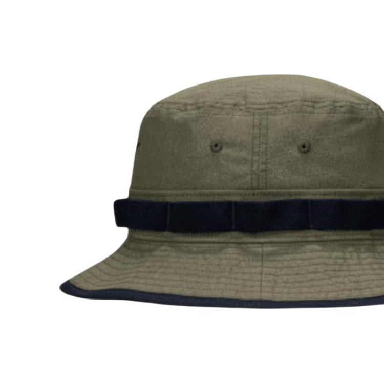 Nike Apex Dri FIT Fischerhut Lässig HJ3683-222