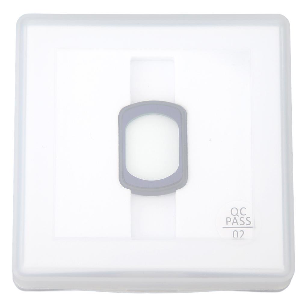 Star Filter for OSMO POCKET 3 Star 8X Filter Dual Sided Multi Layer Coating Optical Glass Action Camera Lens Filter