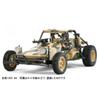 Tamiya 110 Electric RC Car Series No.496 Attack Buggy (2011) 58496