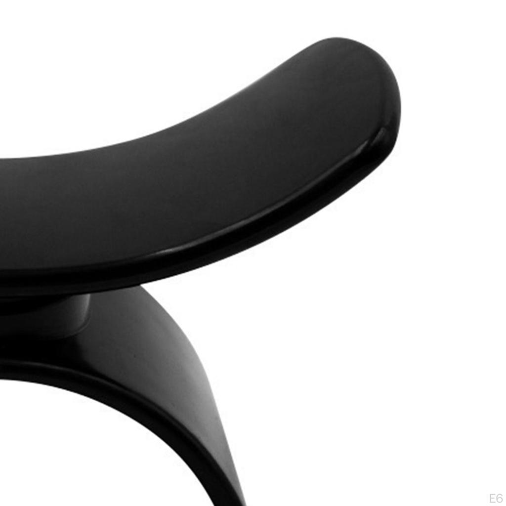 Armrest for Nails, Nail Rest Table And Desk, Accessories, Cushion, Personal