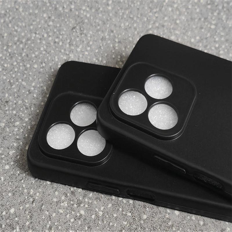 Silicone Phone Case for Honor X8d 4G Shockproof Matte Bumper Soft Cover HonorX8D Cases for Honor X8D X 8D 2026 Fundas Shell