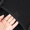 Table Tennis Bat Case Pingpong Paddle Case Table Tennis Bat Bag Pingpong Paddle Hard Case for Training
