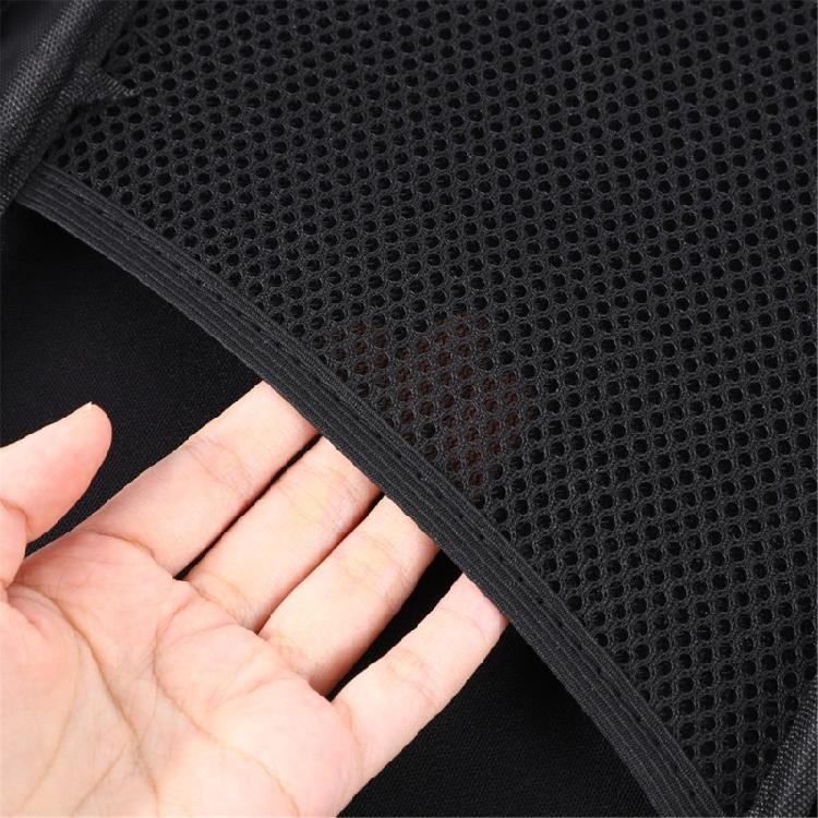 Table Tennis Bat Case Pingpong Paddle Case Table Tennis Bat Bag Pingpong Paddle Hard Case for Training