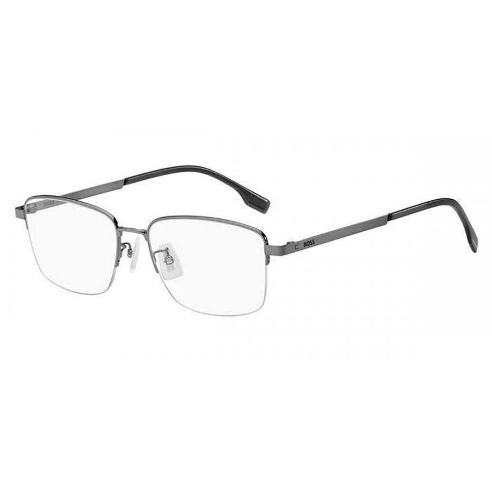 

Boss 1474 F Asian Fit Kj1 Men Eyeglasses /55-17-145