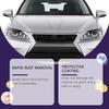 Automobile Rust Remover, Engine Rust Converter, Auto Parts Maintenance Cleaner, Fast Derusting, Corrosion Prevention